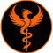 ClutchPhoenixSerpentLogo1
