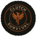 clutch_survival_logo_header_80x80